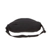 FJALL RAVEN Wolver Hip-Pack Medium 2L Slingbag 23165 550 144595940 [P]