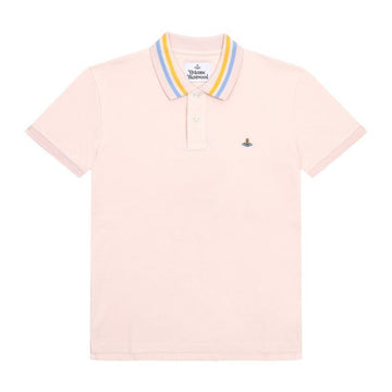 Vivienne Westwood Men's Polo T-Shirt 133536557