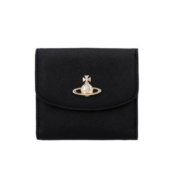 Vivienne Westwood 51150032W L001N N402 Women's Wallet 134547678