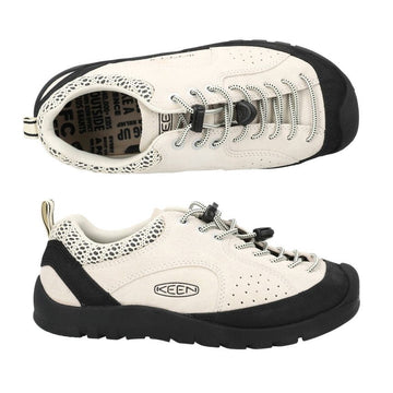 KEEN 女性用スニーカー 159385598 [P]