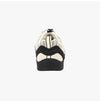 KEEN 女性用スニーカー 159385598 [P]