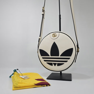 GUCCI Adidas Ophidia Schultertasche 22x22x7 134552776