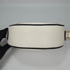GUCCI X Adidas Ophidia Schultertasche 134552896 [P]