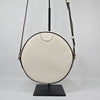 GUCCI X Adidas Ophidia Schultertasche 134553454 [P]