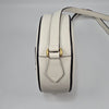 GUCCI X Adidas Ophidia Schultertasche 134553454 [P]