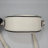 GUCCI X Adidas Ophidia Schultertasche 134553454 [P]