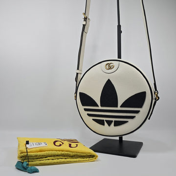 GUCCI Adidas Ophidia Schultertasche 22x22x7 134553454