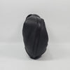 BOTTEGA VENETA Aviator Mini Jodie Tasche 134553965 [P]