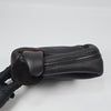 BOTTEGA VENETA Aviator Mini Jodie Tasche 134553965 [P]