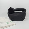 BOTTEGA VENETA Aviator Mini Jodie Tasche 134553965 [P]