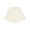 MONCLER Damen Shorts 8H00011 89A1K 034 134563144 [P]