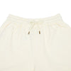 MONCLER Damen Shorts 8H00011 89A1K 034 134563144 [P]