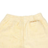 BOBO CHOSES Kinder Terry Bermuda Shorts B125BC006 134563159 [P]