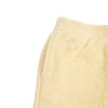 BOBO CHOSES Kinder Terry Bermuda Shorts B125BC006 134563159 [P]