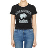 WILD DONKEY レディースTシャツ 134563168 [P]