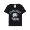 WILD DONKEY レディースTシャツ 134563168 [P]