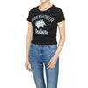 WILD DONKEY レディースTシャツ 134563168 [P]
