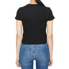 WILD DONKEY レディースTシャツ 134563168 [P]