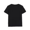 WILD DONKEY レディースTシャツ 134563168 [P]
