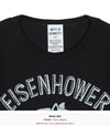 WILD DONKEY レディースTシャツ 134563168 [P]