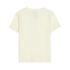WILD DONKEY Damen T-Shirt kurzärmlig SS25WTS0811141 134563170 [P]