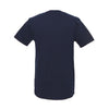 PAUL SMITH Herren T-Shirt M1A 389 M3PK 47 (3er Set) 134563188 [P]
