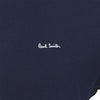 PAUL SMITH Herren T-Shirt M1A 389 M3PK 47 (3er Set) 134563188 [P]