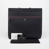 CHANEL Caviar Skin Classic Large Clutch A82552 133622890 [P]