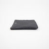 CHANEL Caviar Skin Classic Large Clutch A82552 133622890 [P]