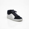 CHANEL G32720 High-Top Sneakers 36 133638322 [P]