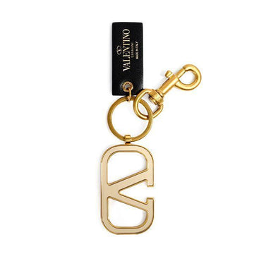Valentino 2Y2P0R81 LHP KM5 Men’s Keychain 48265796