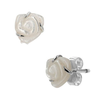 Pandora Earrings 293209C01 112990378