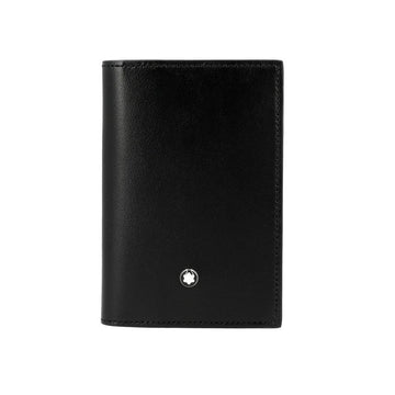 MONTBLANC Kartenetui für Herren 198320 134563434 [P]