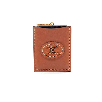 CELINE Triumph Separables Mirror Charm L197855 134564134