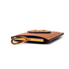 CELINE Triumph Separables Mirror Charm L197855 134564134 [P]