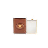 CELINE Triumph Separables Mirror Charm L197855 134564134 [P]