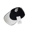 COURREGES Kureju Hut 9020 ACT002VY0014 57694811 [P]