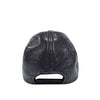 COURREGES Kureju Hut 9020 ACT002VY0014 57694811 [P]