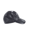 COURREGES Kureju Hut 9020 ACT002VY0014 57694811 [P]