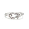 FRED Fossten Diamantring L250412 134566365 [P]