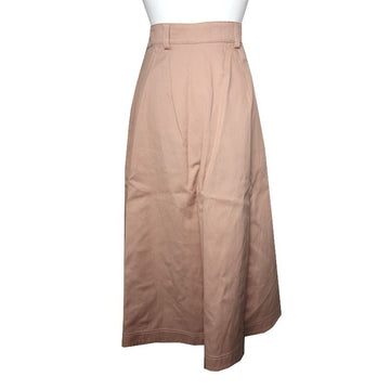 MAXMARA S Mokamuss Rock 66 134602977