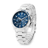 CITIZEN Chronograph Herren Metalluhr 157967963 [P]