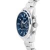 CITIZEN Chronograph Herren Metalluhr 157967963 [P]