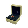 VAN CLEEF & ARPELS Vintage Alhambra Halskette L495012 134628097 [P]
