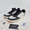 Louis Vuitton Rivoli Monogram Sneakers 134728239 [P]