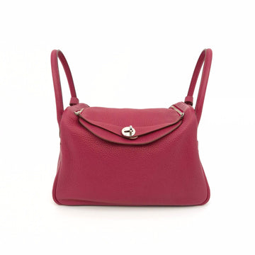 HERMES Lindy 30 (R) 2014 134748020