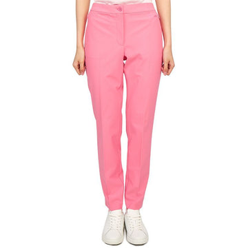 J Lindeberg Golf Wear Pants GWPA08449 S098 62852754