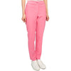J LINDEBERG Golfbekleidung Elle Damenhose GWPA08449 S098 62852754 [P]