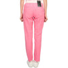J LINDEBERG Golfbekleidung Elle Damenhose GWPA08449 S098 62852754 [P]