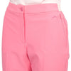 J LINDEBERG Golfbekleidung Elle Damenhose GWPA08449 S098 62852754 [P]